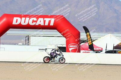 media/Jan-13-2025-Ducati Revs (Mon) [[8d64cb47d9]]/4-C Group/Session 2 (Ducati Arch)/